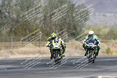 media/Nov-01-2025-CVMA (Sat) [[fc0f7531b8]]/Race 5-Formula Open-Formula Open Cup/